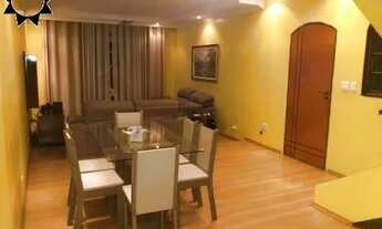 Imagem: CASA SÃO PAULO