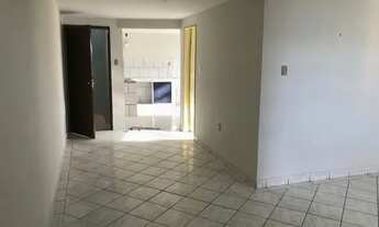 Imagem 6: Alugo apt rua do sol