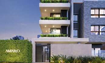 Imagem: Cobertura CURITIBA