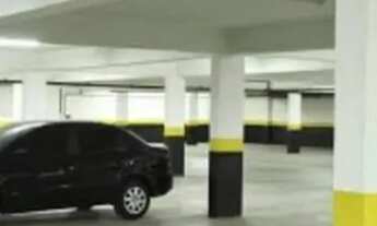 Imagem 4: APARTAMENTO NO BAIRRO DE SANTA ROSA