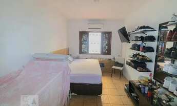 Imagem 3: Casa à Venda - Santana, 3 Quartos, 281 m2