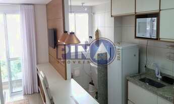 Imagem 3: The expression, setor bueno