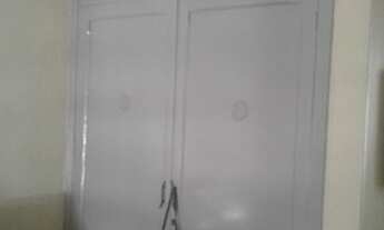 Imagem 7: Apartamento à venda no Condomínio Rio Branco com 3 quartos por R$ 350.000