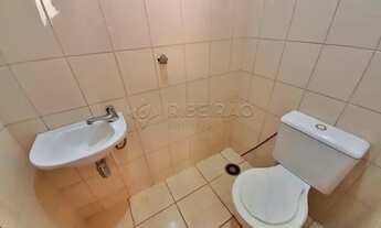 Imagem 7: Apartamento Padrão em Ribeirão Preto