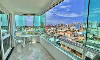 Imagem: Apartamento no Centro de Torres