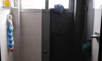 Imagem 7: Mauá - Apartamento Padrão - Vila Bocaina