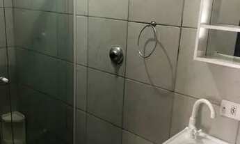 Imagem 2: Apto bairro alto aluga-se