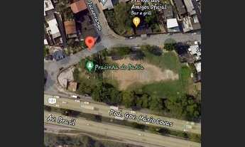 Imagem 6: Vendo casa Em Realengo