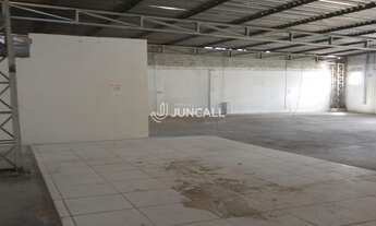 Imagem 5: Galpão à venda, Cachoeirinha - Belo Horizonte/MG