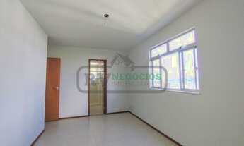 Imagem 5: RV2431/*/AT Excelente ap. 3/4, suite, varanda, 2 vagas, linda vista, cozinha planejada 200