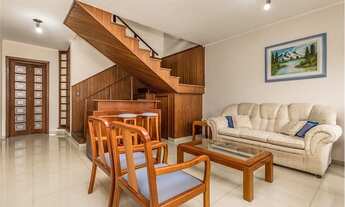 Imagem 3: Casa Comercial/Residencial na extensão da Av Nilo Peçanha