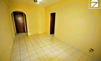 Imagem 2: Apartamento - Cambuí - Campinas