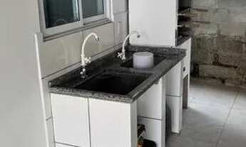 Imagem 3: Aluguel Casa em Garopaba ANUAL