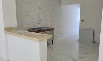 Imagem: Casa a venda no bairro Hernani Sa, 3 quartos