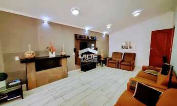 Imagem 2: Vende-se casa térrea , no San Conrado