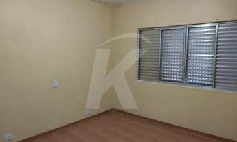 Imagem 6: Casa com 3 quartos e 2 vagas de garagem cobertad