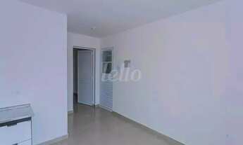 Imagem 3: São Paulo - Apartamento Padrão - Brasilândia