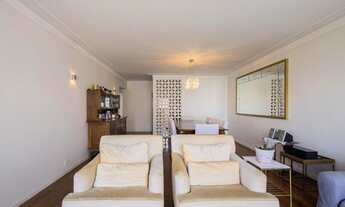 Imagem 5: São Paulo - Apartamento Padrão - Vila Mariana