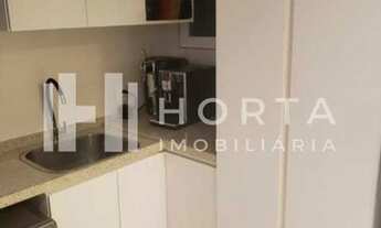 Imagem 6: Apartamento-À VENDA-Ipanema-Rio de Janeiro-RJ