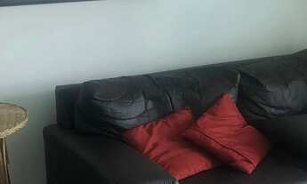 Imagem 6: Apartamento para aluguel com 2 quartos