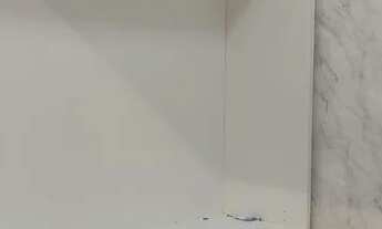 Imagem 3: Alugo loja na 44