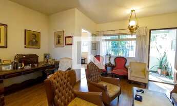 Imagem 4: Casa à Venda - Butantã, 4 Quartos, 246 m2