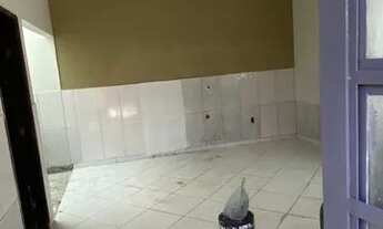 Imagem 5: Alugo 2 Casas - Castelo Branco