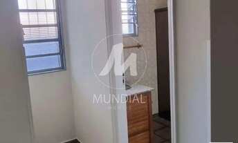 Imagem 4: Casa (sobrado na rua) 3 dormitórios/suite, cozinha planejada