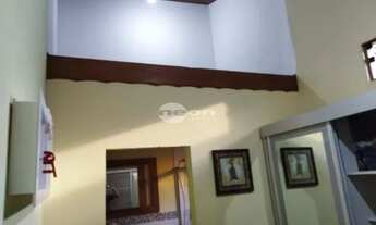 Imagem 4: CAIEIRAS - Casa Padrão - Santa Inês