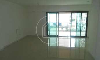 Imagem: Rio de Janeiro - Apartamento Padrão - Botafogo