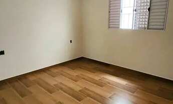 Imagem 2: Casa com 3 Quartos à venda, 150m² - Suzano SP