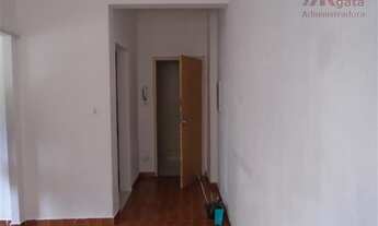 Imagem 2: Apartamento Bela Vista São Paulo/SP