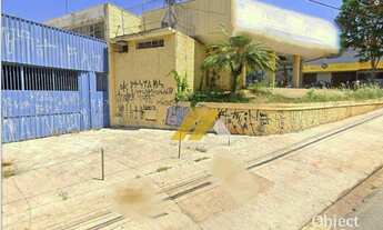 Imagem 2: Área à venda, 4700 m² por R$ 17.860.000,00 - Vila Nova - Campinas/SP