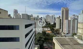 Imagem 2: Apartamento para locação, Lourdes, BELO HORIZONTE - MG