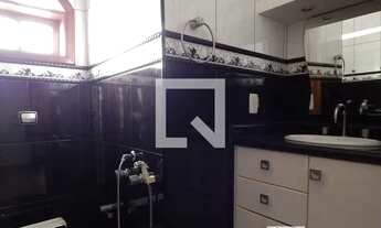 Imagem 2: Casa à Venda - Jardim do Lago, 3 Quartos, 170 m2