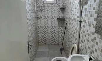 Imagem 3: Aluguel de casa Casa com 3 dormitórios