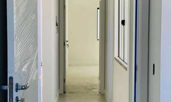 Imagem 2: CASA 3 DORMITÓRIO SENDO 1 SUÍTE NO BOSQUE DA MATA