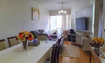 Imagem 2: Apartamento (tipo - padrao) 3 dormitórios/suite, cozinha planejada, portaria 24hs, em cond