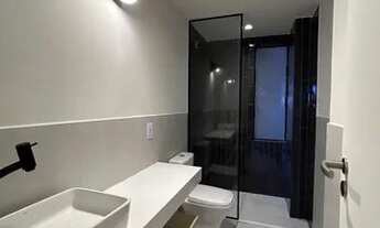 Imagem 3: Beau Rivage Plaza