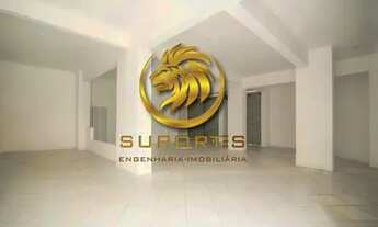 Imagem 4: Loja para Locação em Juiz de Fora, Centro, 1 banheiro