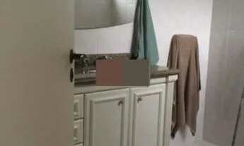 Imagem 7: Casa à venda em Nova Petrópolis com 167 m², 4 quartos, 2 suítes, 3 vagas