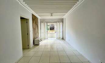 Imagem 6: LONDRINA - Padrão - Centro