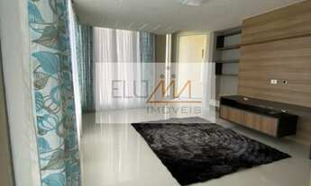 Imagem 2: Casa em Condomínio Sobrado para venda em Mogi das Cruz