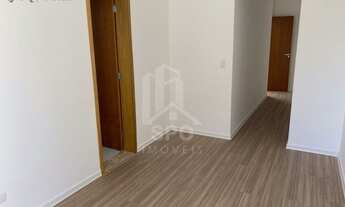 Imagem 7: Casa com 3 dormitórios à venda, 120 m² por R$ 920.000,00 - Vila Gea - São Paulo/SP