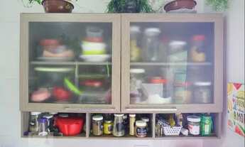 Imagem 7: Apartamento para Aluguel - Vila Dalila, 2 Quartos, 41 m2