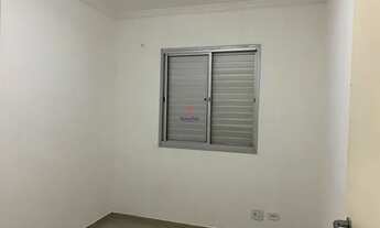 Imagem 5: JUNDIAÍ - Apartamento Padrão - JARDIM TAMOIO