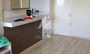 Imagem 3: Apartamento (tipo - padrao) 2 dormitórios, portaria 24hs, lazer, em condomínio fechado