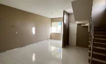 Imagem 6: Casa Próximo a Unit Farolândia