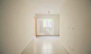 Imagem 6: Apartamento à Venda - Vila Gustavo, 2 Quartos, 48 m2