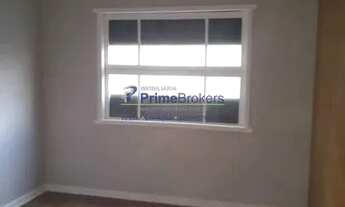 Imagem 7: APTO VENDE/ALUGA-SE NO PARAÍSO C/ 3DORMS.(1 SUÍTE), LIVING, 1 BANH., COZ., DOMR/WC DE EMPR